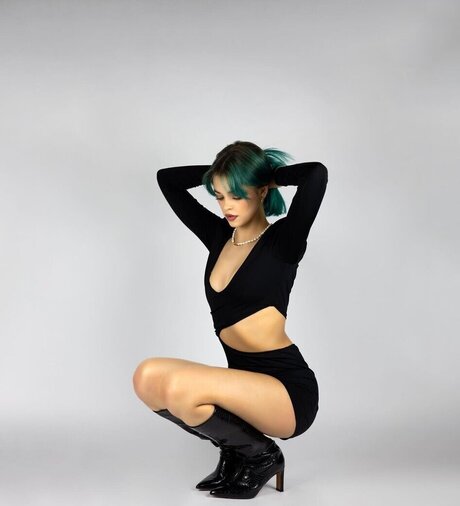 Vanessa Kunz top actress images