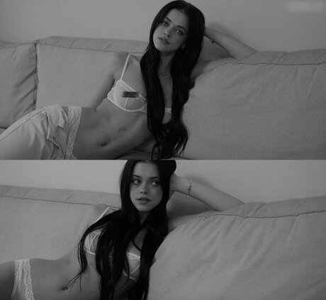 18 year old onlyfans adult image