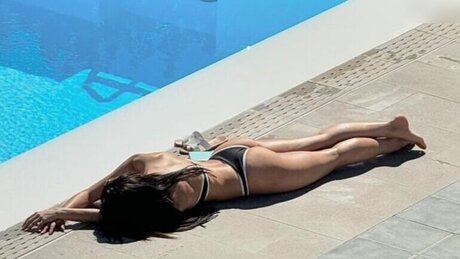 Vanessa Kunz sexy actress archive