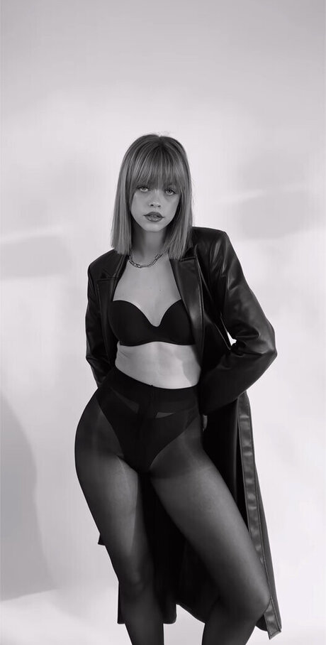 bbw big tits onlyfans sex photo