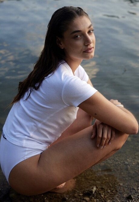 free onlyfans list free xxx images