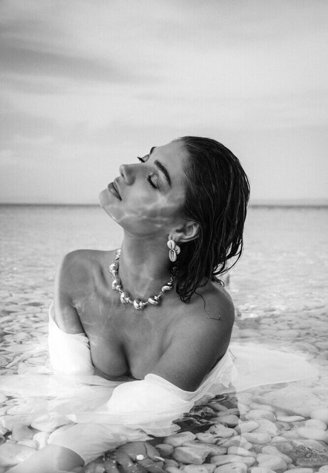 cuckold feet onlyfans hot naked picture