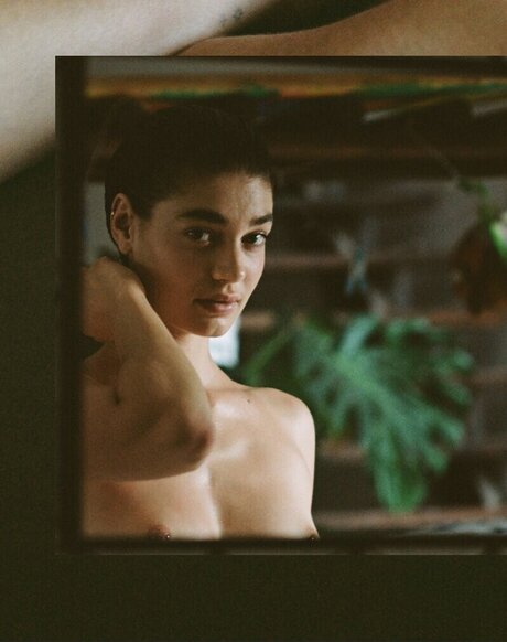 Sarah Posch star best gallery