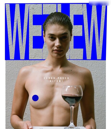 amateur swinger onlyfans porno img