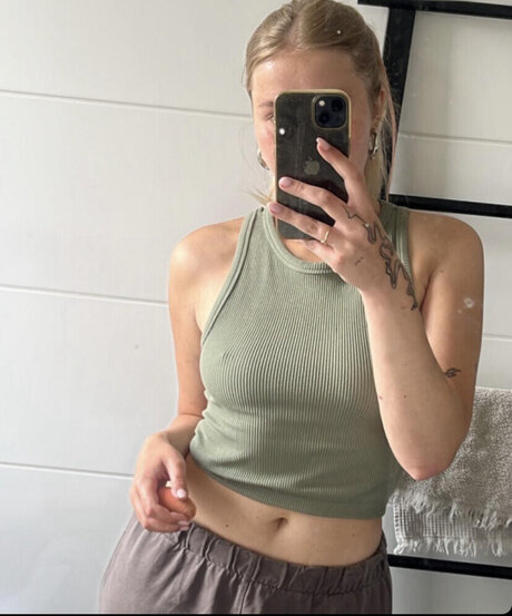 teen webcam onlyfans sexy nudes images