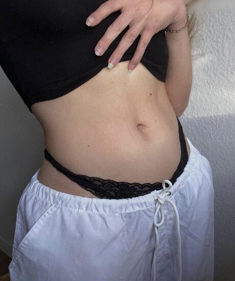 Cirizzle star best archive