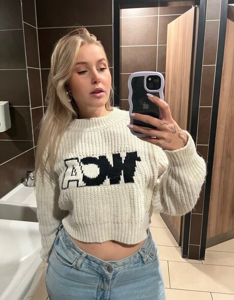 big tits masturbation onlyfans art nude galleries