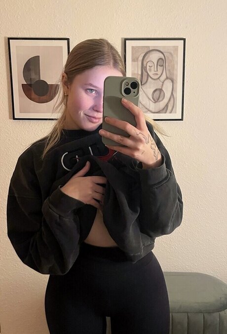 cosplay femboy onlyfans pretty pics