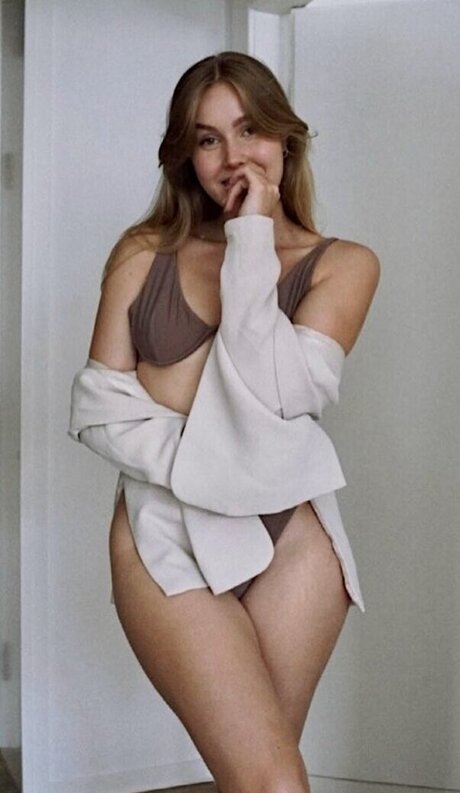 Cirizzle xxx model photos