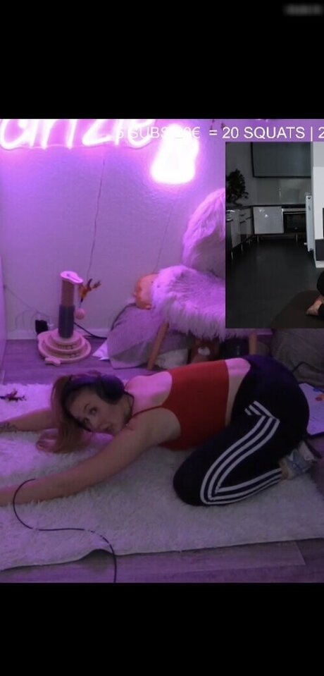 princess asian onlyfans sex images