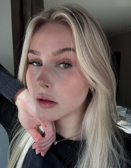 blowjob milf onlyfans sex pictures