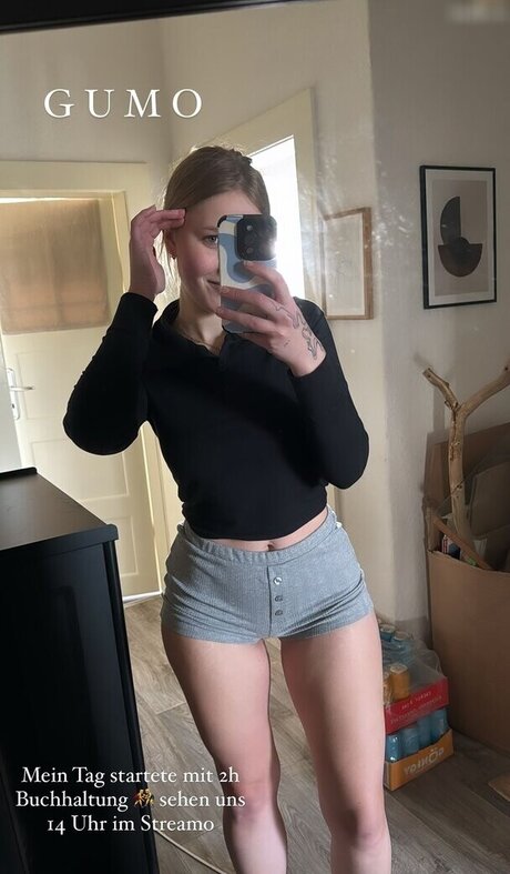 Cirizzle star porn picture