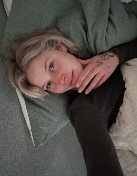 Cirizzle porn actress pics