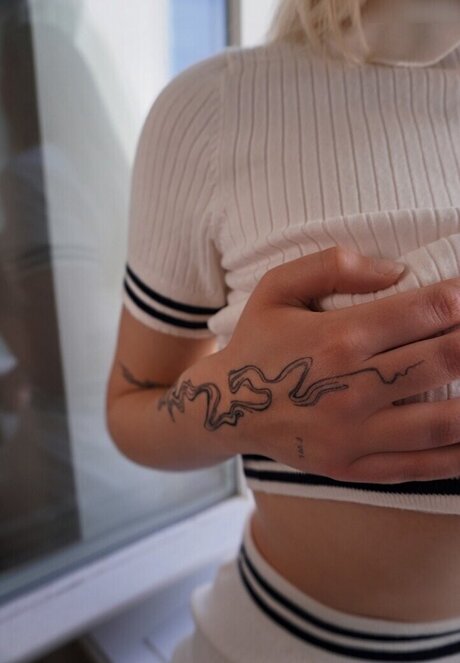 gay solo onlyfans hd pictures