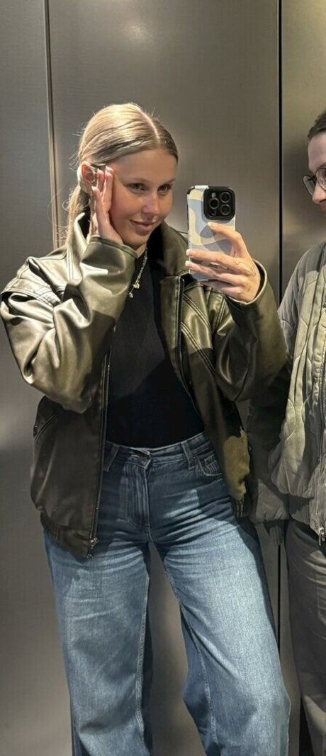 gangbang onlyfans free galleries