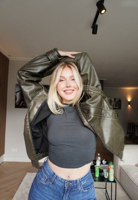 Cirizzle pornstar high quality img