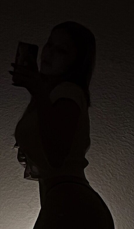 arab pawg onlyfans free sex images