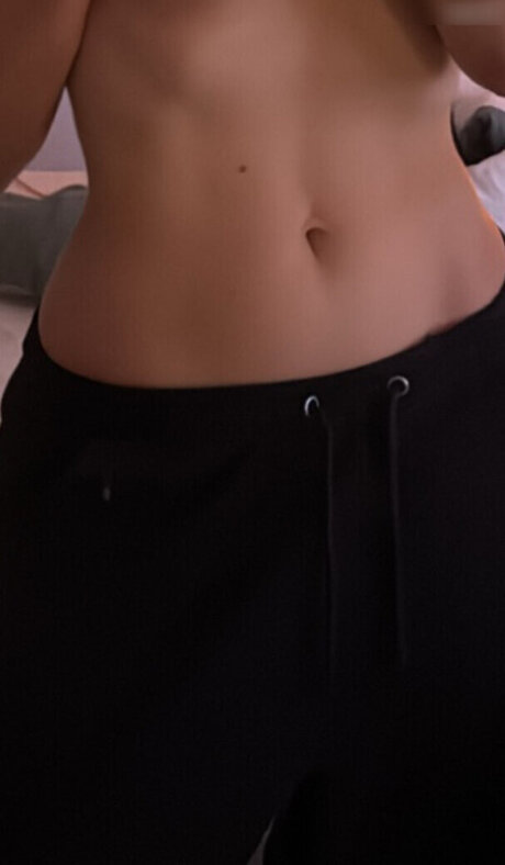 basketball onlyfans sex pictures