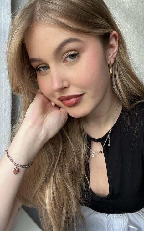 curvy sex onlyfans hot porn pictures