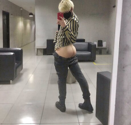 sexy feet onlyfans porn pictures