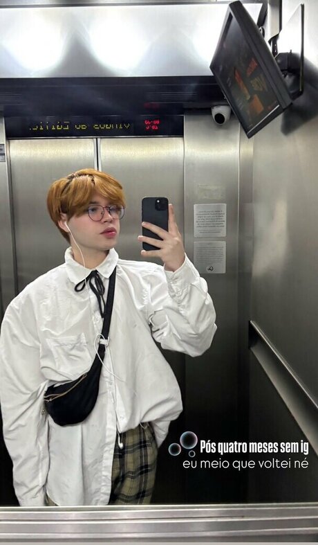 Fabi Panaro high quality star galleries