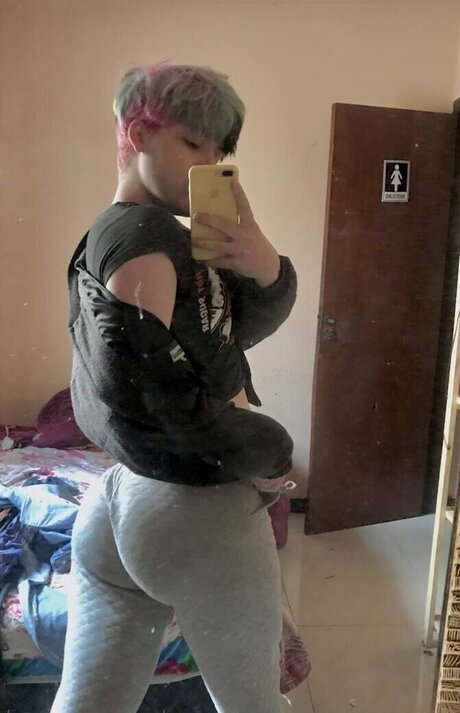 Fabi Panaro hd model pictures