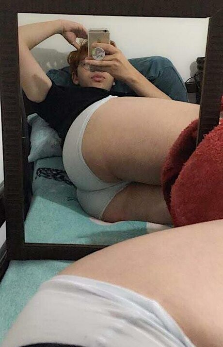 Fabi Panaro star pornographic photo