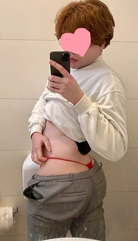 Fabi Panaro sexy star img