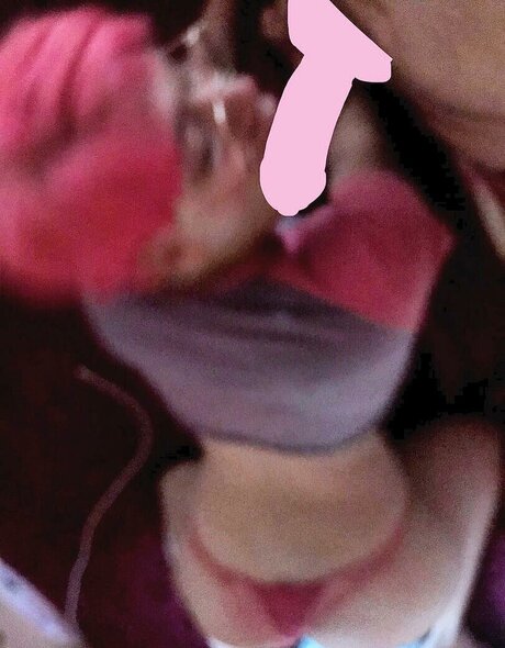 teen lesbian onlyfans sexy nude pic