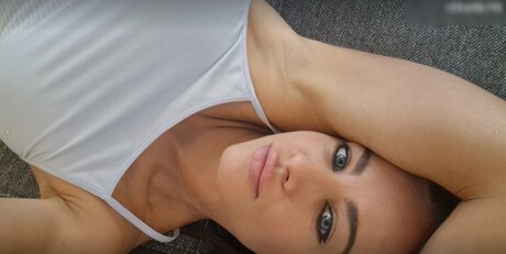 naked pictures onlyfans erotic image