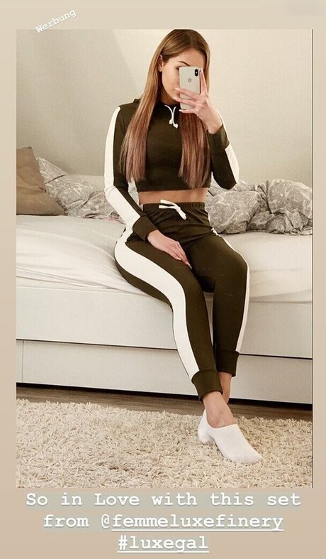 Lisa srmst model top galleries