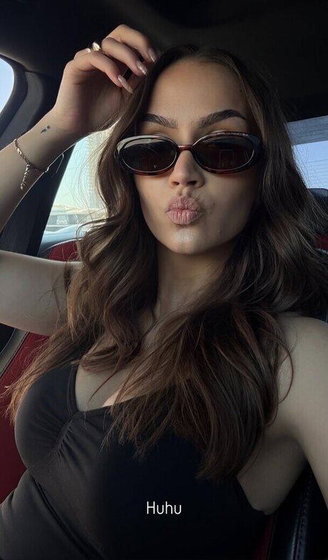 asian college onlyfans pornographic photos