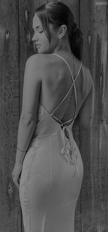 star onlyfans free img