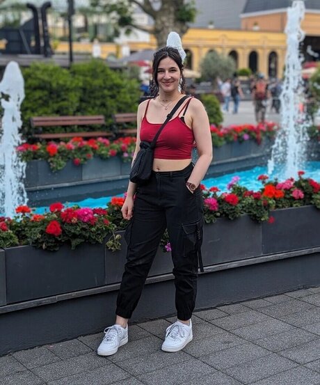 creampie onlyfans adult gallery