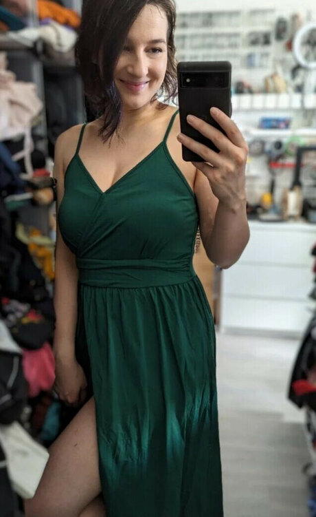 Haselnuuuss naked star picture