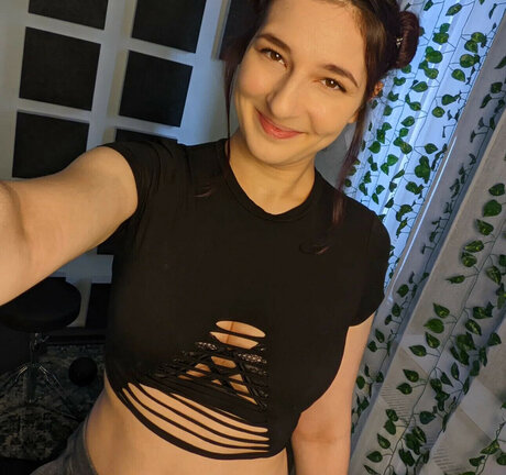 Haselnuuuss best star pics