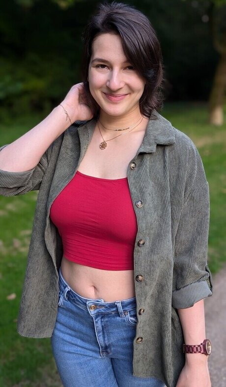 asian shemale onlyfans free xxx pic