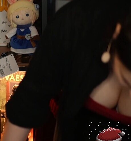 Haselnuuuss pornstar pretty images