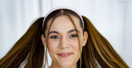 saggy milf onlyfans exclusive archive