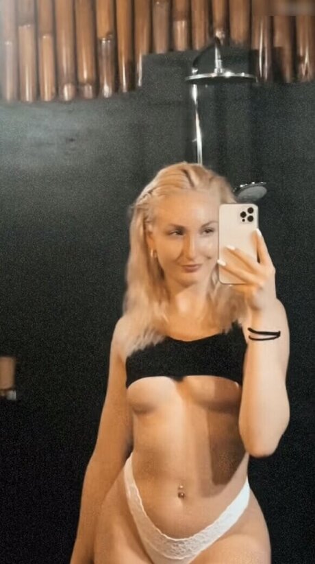 Dana Kufner actress pic