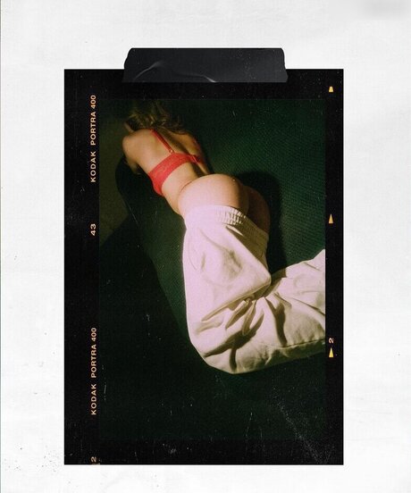 Dana Kufner star pornographic pics