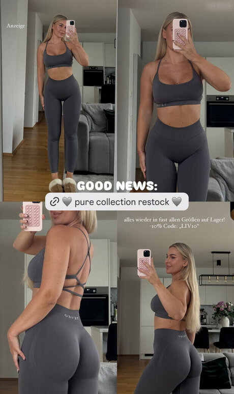 teen deepthroat onlyfans hd pic