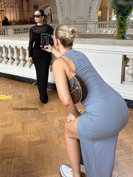 sexy feet onlyfans free naked pics