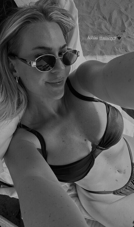 liv yah nude star photo