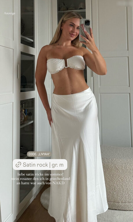 liv yah art pornstar gallery