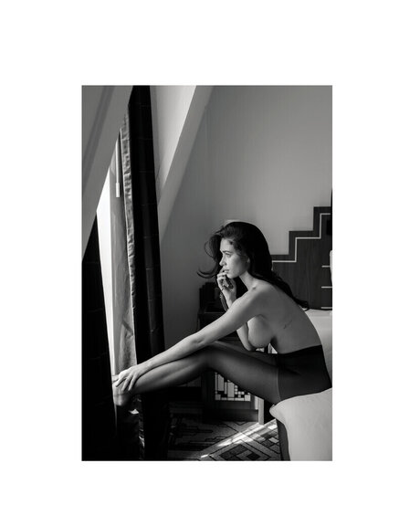 chubby teen onlyfans pretty pic