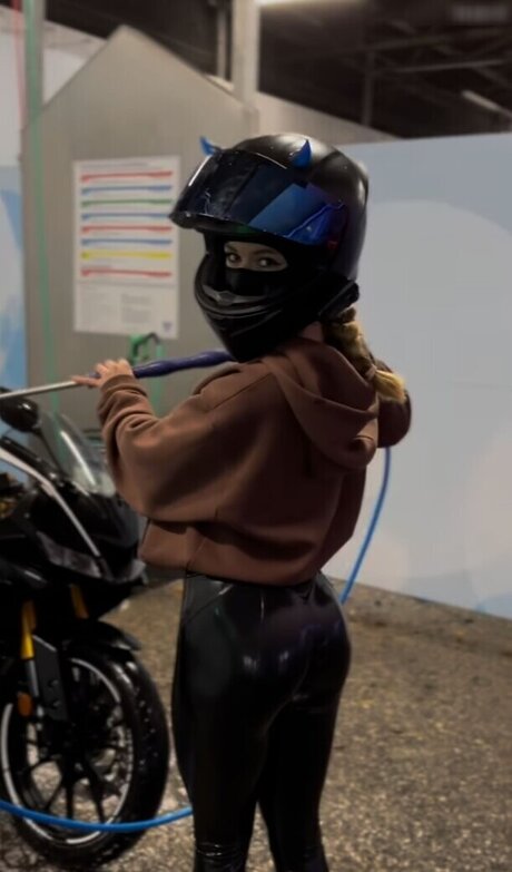 xh elen ax2 Helena xxx pornstar image