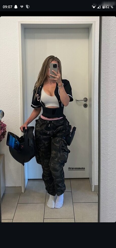 xh elen ax2 Helena pornstar best image