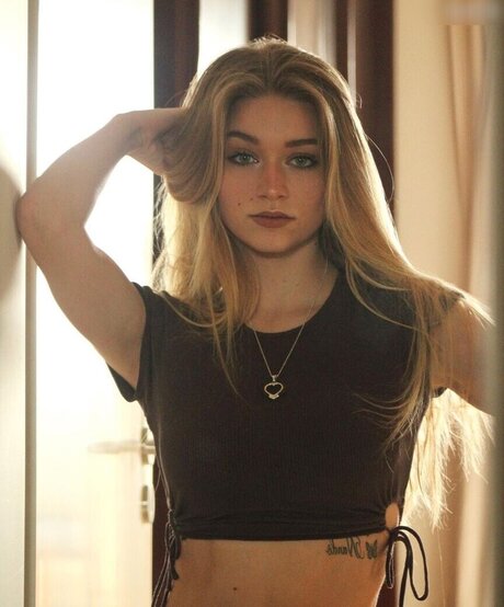 bbw blowjob onlyfans hd photo