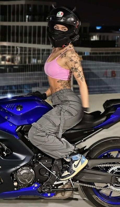 xh elen ax2 Helena pornstar naked gallery